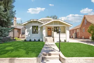 4214 King St, Denver, CO 80211 - Photo 1