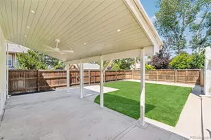 4214 King St, Denver, CO 80211 - Photo 40