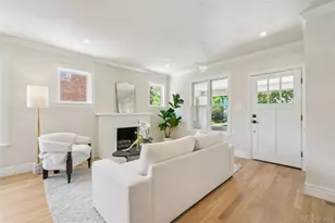 4214 King St, Denver, CO 80211 - Photo 8