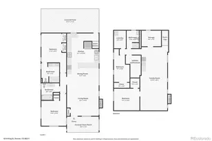 4214 King St, Denver, CO 80211 - Photo 50