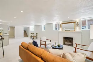 4214 King St, Denver, CO 80211 - Photo 32