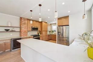 4214 King St, Denver, CO 80211 - Photo 14