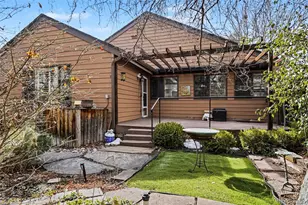 7900 E Dartmouth Ave, Denver, CO 80231 - Photo 34