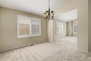 7900 E Dartmouth Ave, Denver, CO 80231 - Photo 8