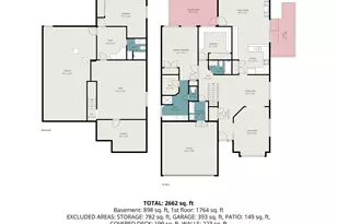 7900 E Dartmouth Ave, Denver, CO 80231 - Photo 36