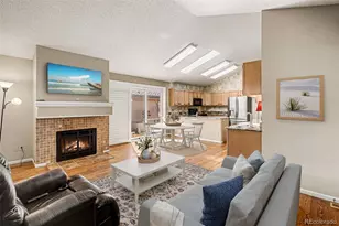 7900 E Dartmouth Ave, Denver, CO 80231 - Photo 16