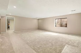 7900 E Dartmouth Ave, Denver, CO 80231 - Photo 28
