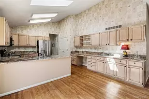 7900 E Dartmouth Ave, Denver, CO 80231 - Photo 14