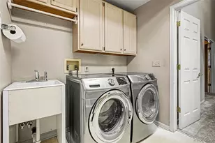 7900 E Dartmouth Ave, Denver, CO 80231 - Photo 26