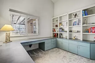7900 E Dartmouth Ave, Denver, CO 80231 - Photo 24