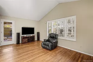 7900 E Dartmouth Ave, Denver, CO 80231 - Photo 18