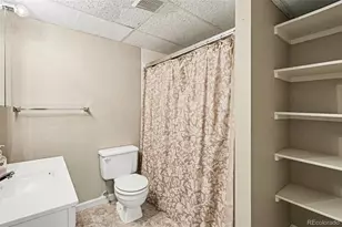 7900 E Dartmouth Ave, Denver, CO 80231 - Photo 30