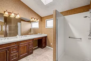 7900 E Dartmouth Ave, Denver, CO 80231 - Photo 22