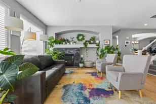 1964 Juniper Way, Erie, CO 80516 - Photo 16