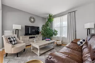 1964 Juniper Way, Erie, CO 80516 - Photo 6