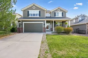 1964 Juniper Way, Erie, CO 80516 - Photo 2