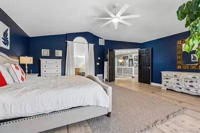 1964 Juniper Way, Erie, CO 80516 - Photo 26