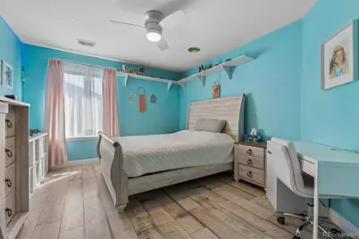 1964 Juniper Way, Erie, CO 80516 - Photo 20