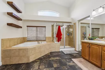 1964 Juniper Way, Erie, CO 80516 - Photo 28