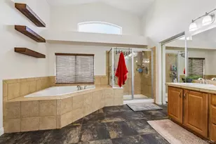 1964 Juniper Way, Erie, CO 80516 - Photo 28