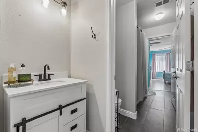 1964 Juniper Way, Erie, CO 80516 - Photo 22