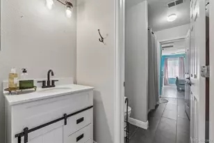 1964 Juniper Way, Erie, CO 80516 - Photo 22
