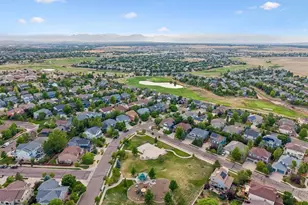 1964 Juniper Way, Erie, CO 80516 - Photo 36