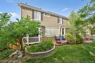 1964 Juniper Way, Erie, CO 80516 - Photo 32