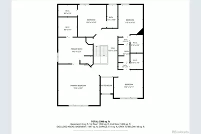 1964 Juniper Way, Erie, CO 80516 - Photo 42