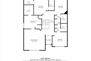 1964 Juniper Way, Erie, CO 80516 - Photo 42