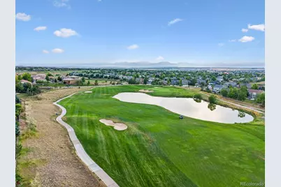 1964 Juniper Way, Erie, CO 80516 - Photo 38