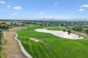 1964 Juniper Way, Erie, CO 80516 - Photo 38