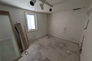 2281 S Quitman Wy, Denver, CO 80219 - Photo 20