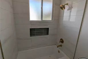 2281 S Quitman Wy, Denver, CO 80219 - Photo 14