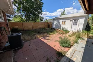 2281 S Quitman Wy, Denver, CO 80219 - Photo 22