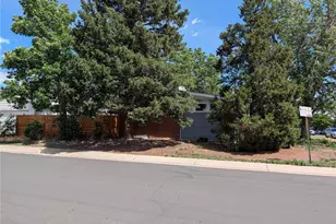 2281 S Quitman Wy, Denver, CO 80219 - Photo 26