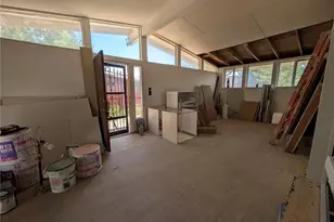 2281 S Quitman Wy, Denver, CO 80219 - Photo 2