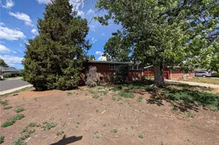2281 S Quitman Wy, Denver, CO 80219 - Photo 24