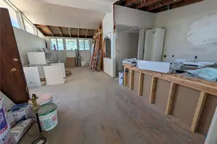 2281 S Quitman Wy, Denver, CO 80219 - Photo 8