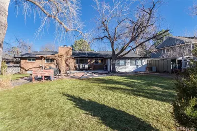 7125 S Depew Street, Littleton, CO 80128 - Photo 46