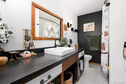 7125 S Depew Street, Littleton, CO 80128 - Photo 30