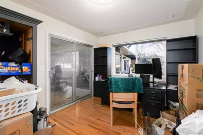 7125 S Depew Street, Littleton, CO 80128 - Photo 20