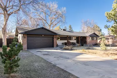 7125 S Depew Street, Littleton, CO 80128 - Photo 2