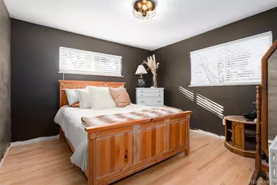 7125 S Depew Street, Littleton, CO 80128 - Photo 28