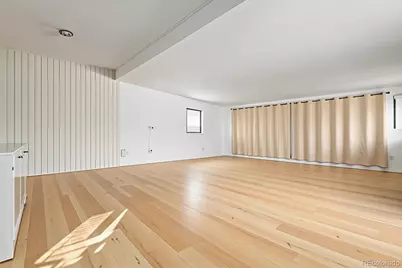 7125 S Depew Street, Littleton, CO 80128 - Photo 22