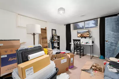 7125 S Depew Street, Littleton, CO 80128 - Photo 38