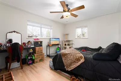 7125 S Depew Street, Littleton, CO 80128 - Photo 24