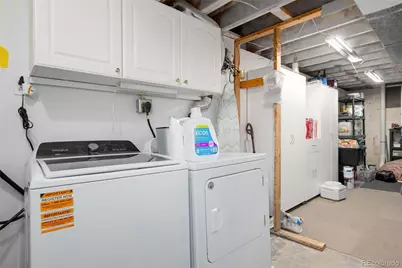 7125 S Depew Street, Littleton, CO 80128 - Photo 40