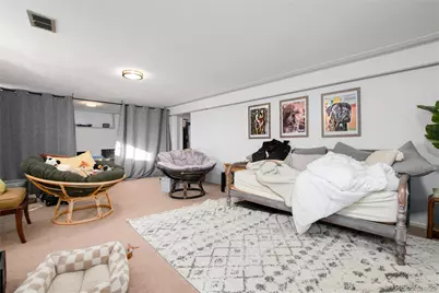 7125 S Depew Street, Littleton, CO 80128 - Photo 34