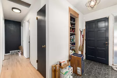 7125 S Depew Street, Littleton, CO 80128 - Photo 6